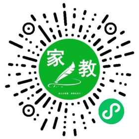 陈女士