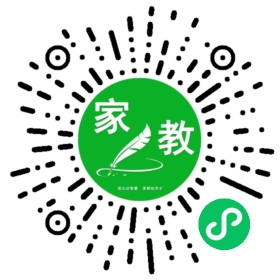 #宗女士