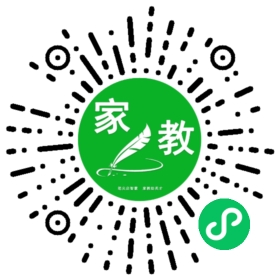 #.张先生