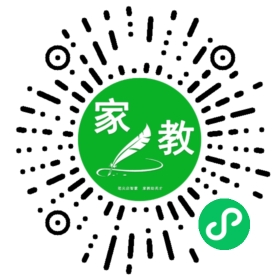 $王羽