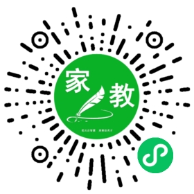 $张女士