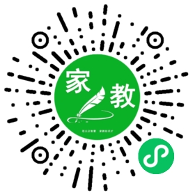 $昝zan婕
