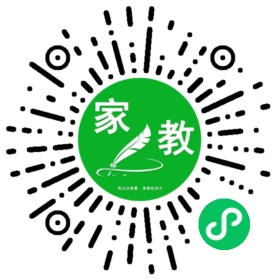 $曲女士
