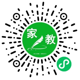 $郝女士