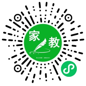 $孔丹
