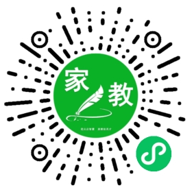 $肖建学