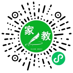 $宋女士