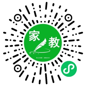 $赵先生