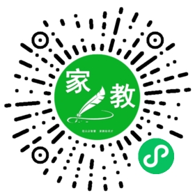 ~刘女士