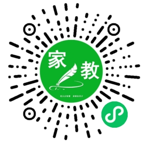~刘女士