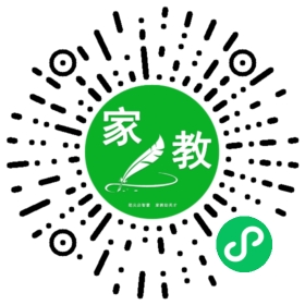$孙