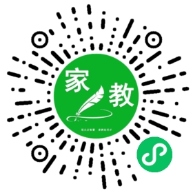 ~董女士