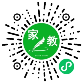 $刘女士
