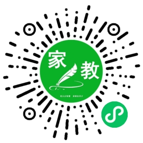 $吕女士