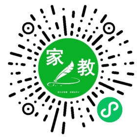 $黄女士