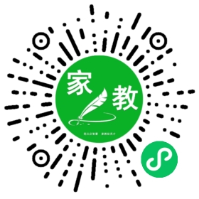 $杨女士