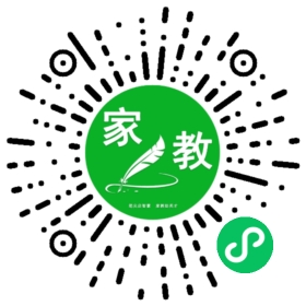$杜先生