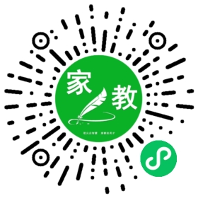 $王晶