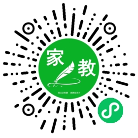 Y夏女士