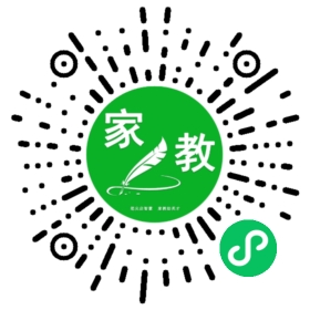 #.刘先生
