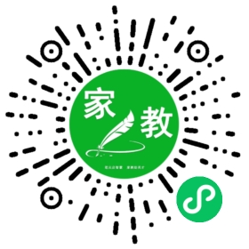 #张女士