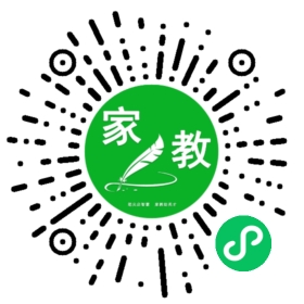 #.栾先生