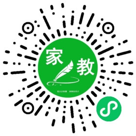 $李