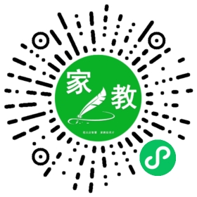 李先生