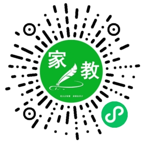 Y刘女士