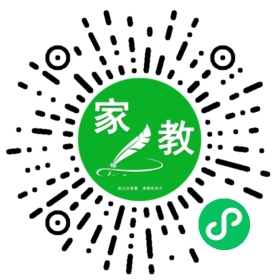#张女士