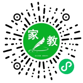 $宋女士