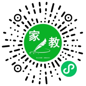 $昝zan婕