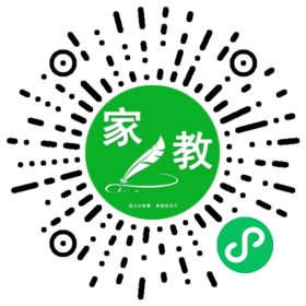 $李女士