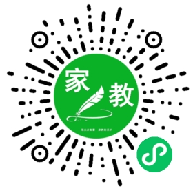 +李先生