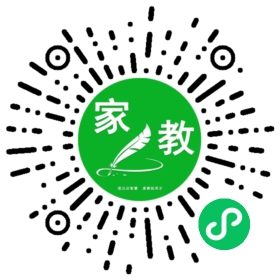 #王女士