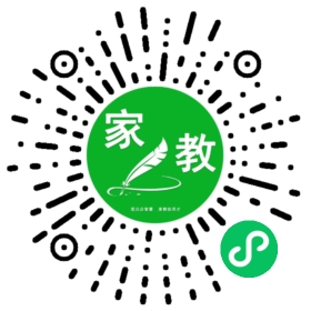 $曹毅
