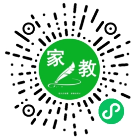 $付先生