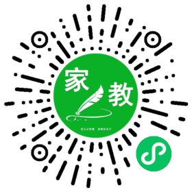#胡女士