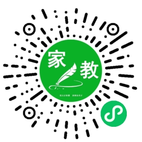 #马女士