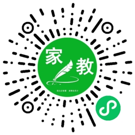 $刘