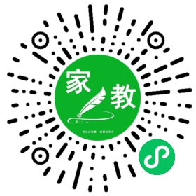 #.张先生
