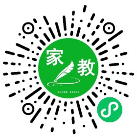 Y王先生