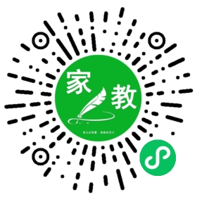 #章女士