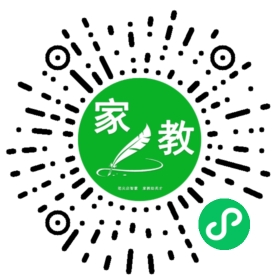 $张晓龙