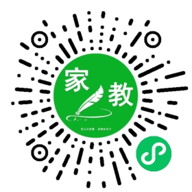 彭女士