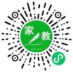 #.刘先生