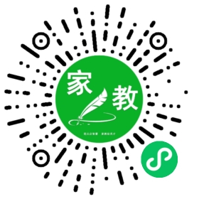 $张女士