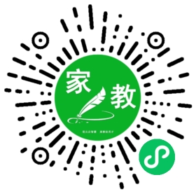 +吴先生