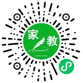 $洪先生