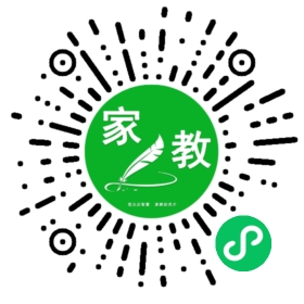 $谢